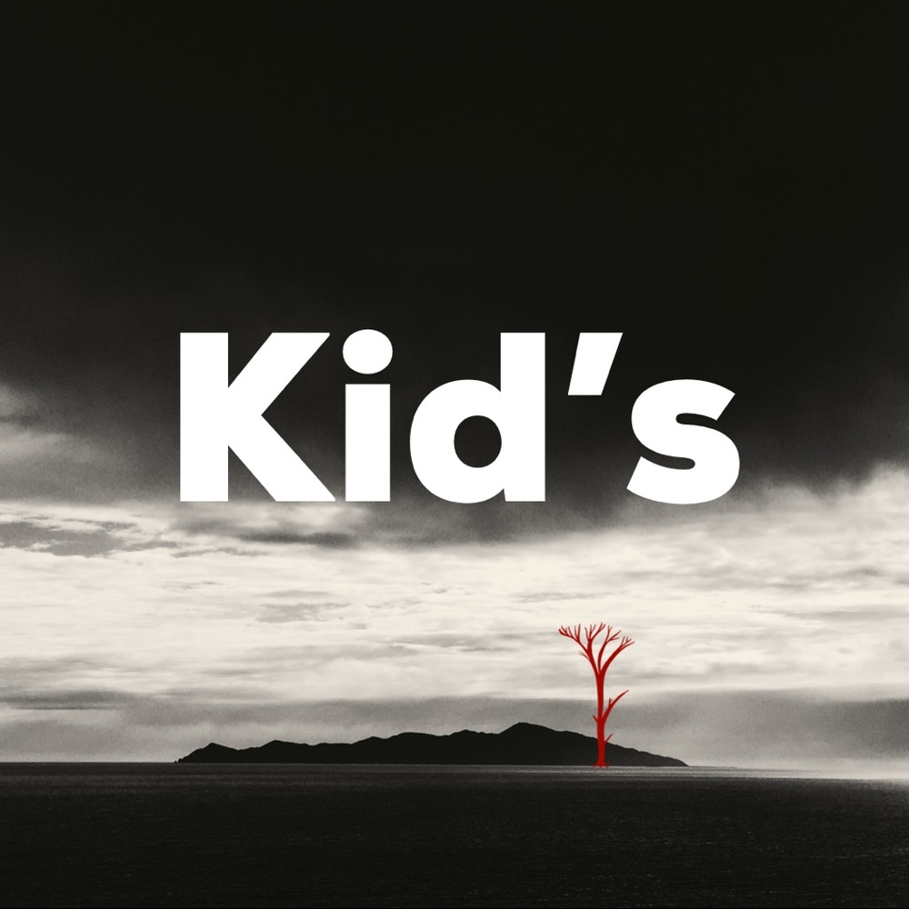 Kid’s bundles 5T-7